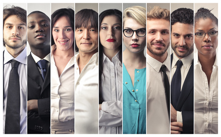 Ressources Humaines