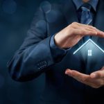 patrimoine immobilier