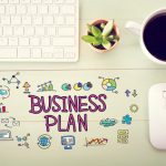 Business Plan