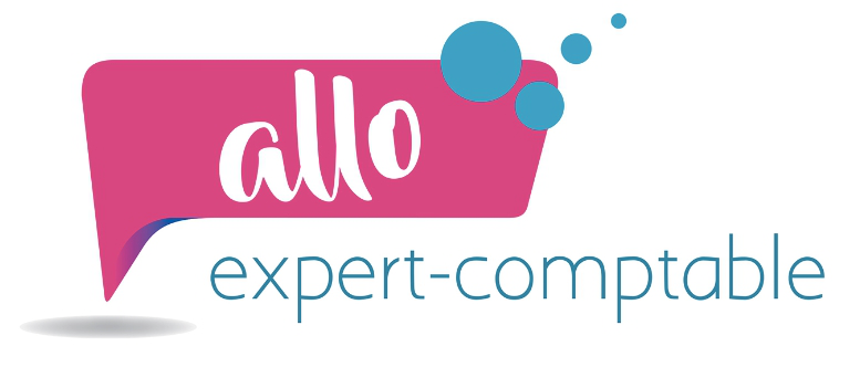 Allo Expert-Comptable