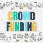 Crowdfunding financement participatif