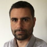 Ronan Cuny Co-Fondateur Allo Expert-Comptable