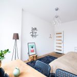 LMNP : quel mobilier fournir ?